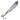 Reaction Tackle Tungsten Jigging Spoons (2-Pack) - Gio's Outdoors