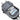 Black Reflective Commuter Bike Backpack | Riderbag Reflektor35 - Gio's Outdoors