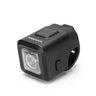 SKL01 Electric Bike Horn Front Light 2-in-1 450lm 2300mAh - Gio's Outdoors -ROCKBROSUSA