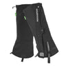 ROCKBROS Leg Warmer Breathable Reflective Outdoor Cycling Sports Boot Cover - Gio's Outdoors -ROCKBROSUSA