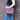 Concealed Carry Skylar Crossbody by Lady Conceal - Gio's Outdoors -Lady Conceal Wholesale