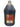 Molasses, Blackstrap - Gio's Outdoors -Country Life Natural Foods