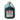 Molasses, Blackstrap - Gio's Outdoors -Country Life Natural Foods