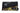 Reaction Tackle Small Bait Binder - Gio's Outdoors