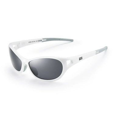 Bike Polarized Glasses Cycling Sports SP394 - Gio's Outdoors -ROCKBROSUSA