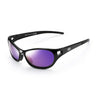 Bike Polarized Glasses Cycling Sports SP394 - Gio's Outdoors -ROCKBROSUSA