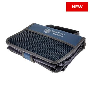 Reaction Tackle Speed Binder and Tackle Storage - New - Gio's Outdoors