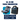 Reaction Tackle Speed Binder and Tackle Storage - New - Gio's Outdoors