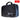 Reaction Tackle Splash Proof Bait Binder and Tackle Storage - New - Gio's Outdoors