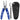 Reaction Tackle 7” Fishing Pliers - Gio's Outdoors