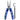Reaction Tackle 7” Fishing Pliers - Gio's Outdoors