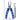Reaction Tackle 7” Fishing Pliers - Gio's Outdoors