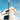 Starlink Mount Generation 2 Kit - Gio's Outdoors