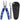 Reaction Tackle 7” Fishing Pliers - Gio's Outdoors