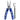 Reaction Tackle 7” Fishing Pliers - Gio's Outdoors