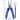 Reaction Tackle 7” Fishing Pliers - Gio's Outdoors