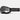 Eyewear 100% The Strata 2 Junior Black/Clear Lens Goggle - Gio's Outdoors -Gio's Outdoors