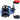 Reaction Tackle Baitcasting Fishing Reel- StreamX Edition- 7.5:1 gear ratio - NEW - Gio's Outdoors