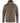 Fjällräven Keb Fleece Hoodie - Men's - Gio's Outdoors