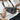 Sustainable Eco-Friendly Recycled Tire Bike Frame Bag 0.5L ROAD TO SKY - Gio's Outdoors -ROCKBROSUSA