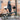 Sustainable Eco-Friendly Recycled Tire Bike Frame Bag 0.5L ROAD TO SKY - Gio's Outdoors -ROCKBROSUSA