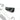 Sustainable Eco-Friendly Recycled Tire Bike Frame Bag 0.5L ROAD TO SKY - Gio's Outdoors -ROCKBROSUSA