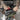 Sustainable Eco-Friendly Recycled Tire Bike Handlebar Bag 2.5L ROAD TO SKY - Gio's Outdoors -ROCKBROSUSA