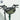 Sustainable Eco-Friendly Recycled Tire Bike Handlebar Bag 2.5L ROAD TO SKY - Gio's Outdoors -ROCKBROSUSA