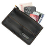 Sustainable Eco-Friendly Recycled Tire Bike Wallet 0.7L ROAD TO SKY - Gio's Outdoors -ROCKBROSUSA