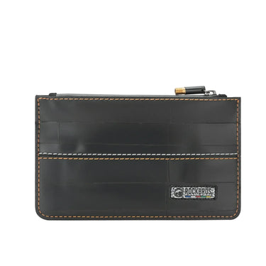 Sustainable Eco-Friendly Recycled Tire Bike Wallet 0.7L ROAD TO SKY - Gio's Outdoors -ROCKBROSUSA
