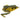 Reaction Tackle 2.25" Hollow Body Frogs with Swimming Legs (2-Pack) - Gio's Outdoors