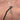 Reaction Tackle Swimbait Hooks (10 or 25-Packs) - Gio's Outdoors