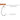 Reaction Tackle Swimbait Hooks (10 or 25-Packs) - Gio's Outdoors