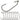 Reaction Tackle Swimbait Hooks (10 or 25-Packs) - Gio's Outdoors