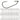 Reaction Tackle Swimbait Hooks (10 or 25-Packs) - Gio's Outdoors