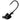 Reaction Tackle Tungsten Swimbait Jig Heads (5-Pack) - Gio's Outdoors