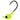 Reaction Tackle Tungsten Swimbait Jig Heads (5-Pack) - Gio's Outdoors