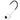 Reaction Tackle Tungsten Swimbait Jig Heads (5-Pack) - Gio's Outdoors