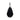 Reaction Tackle Tungsten Drop Shot Weights - Gio's Outdoors