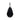 Reaction Tackle Tungsten Drop Shot Weights - Gio's Outdoors