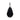Reaction Tackle Tungsten Drop Shot Weights - Gio's Outdoors