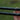 Reaction Tackle Telescopic Spinning Rod – Carbon Travel Fishing Rod – Collapsible Rod for Freshwater and Saltwater - NEW - Gio's Outdoors