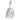 Reaction Tackle Tungsten Breaker Blade Jigs (2-Pack) - Gio's Outdoors