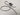Tether Rope Clip for Saddle Hunting - Gio's Outdoors -3D Hunting Solutions