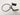 Tether Rope Clip for Saddle Hunting - Gio's Outdoors -3D Hunting Solutions