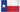 TEXAS STATE 3X5' POLY FLAG - Gio's Outdoors