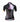 Women's Duchess Short Sleeve Jerseys / Shorts - Gio's Outdoors -UrbanCycling.com
