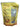 Ginger Candy, Gin-Gins, Hard - Gio's Outdoors -Country Life Natural Foods