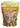 Ginger Candy, Gin-Gins, Hard - Gio's Outdoors -Country Life Natural Foods