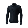 Thermal Cycling Jersey Winter for 59 –77°F - Gio's Outdoors -ROCKBROSUSA